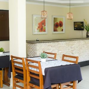 Hotel Luma